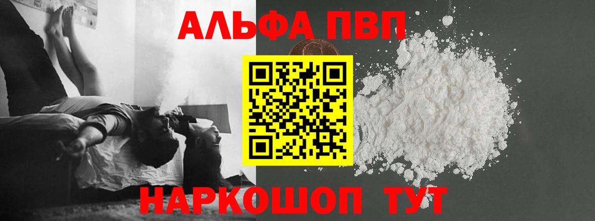 Альфа ПВП СК КРИС Прокопьевск