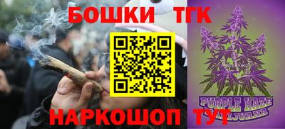 тгк Краснокаменск