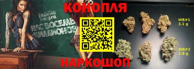 тгк Краснокаменск