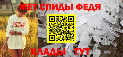 дистиллят марихуана Краснодар