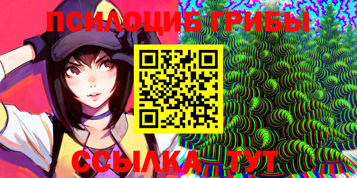 Псилоцибиновые грибы мицелий  Вход с VPN  Прокопьевск 